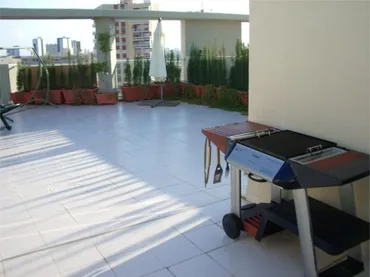 Piso en  Carrer Ponent 3 - Foto 5