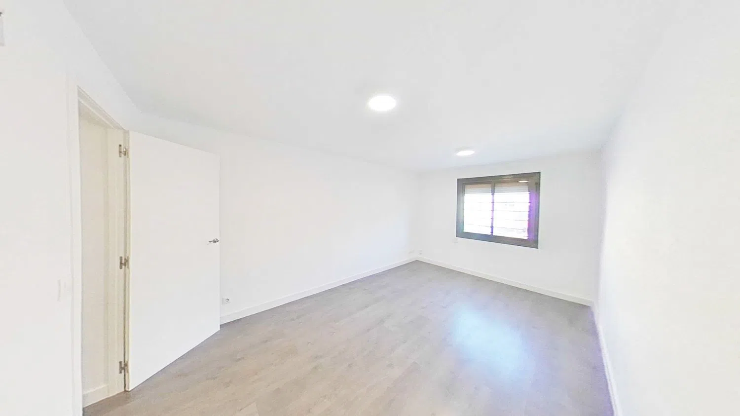 Piso en Barrio Pubilla Cases - Foto 5