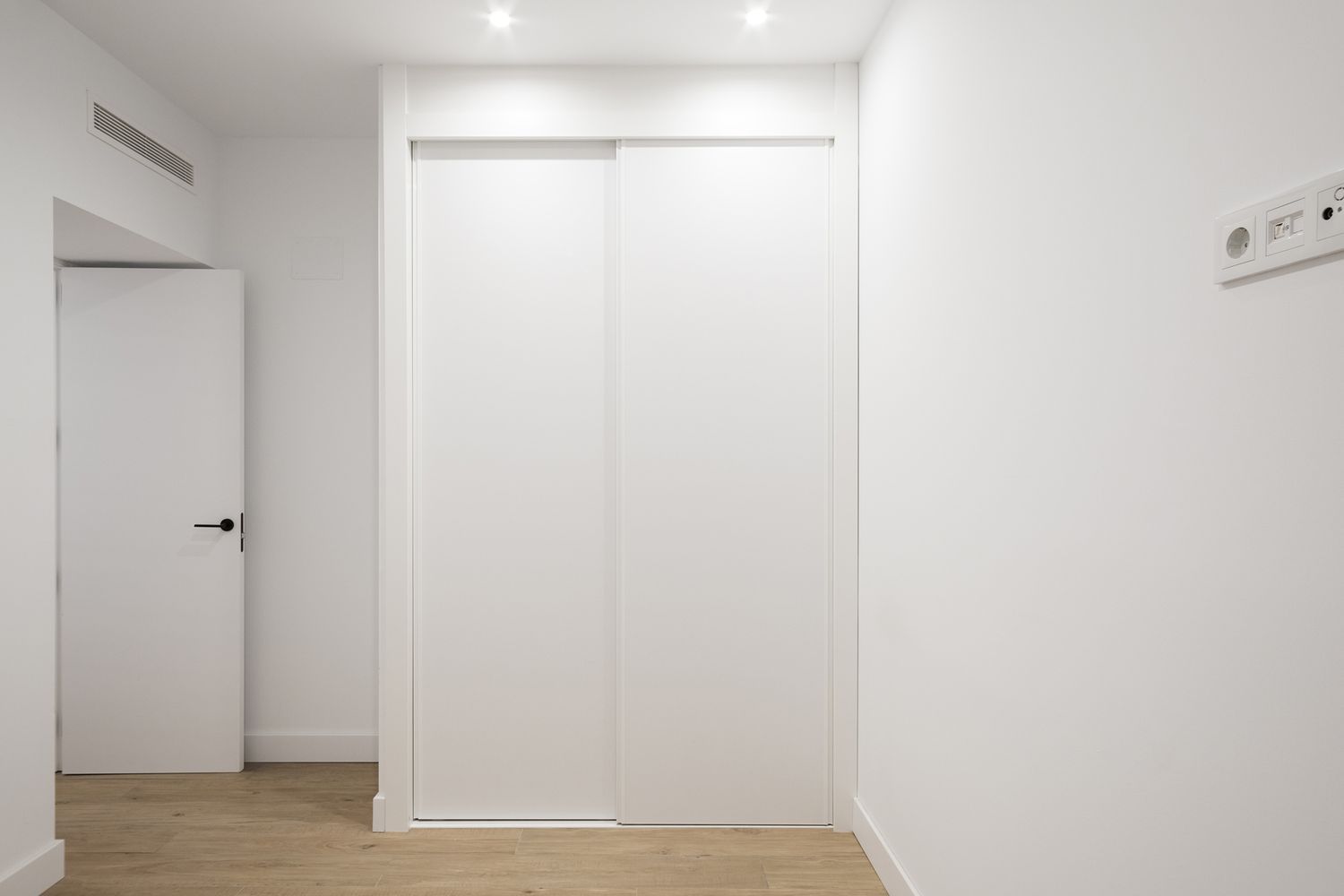 Piso en Calle de Alfonso I, 31, Alfonso - Foto 15