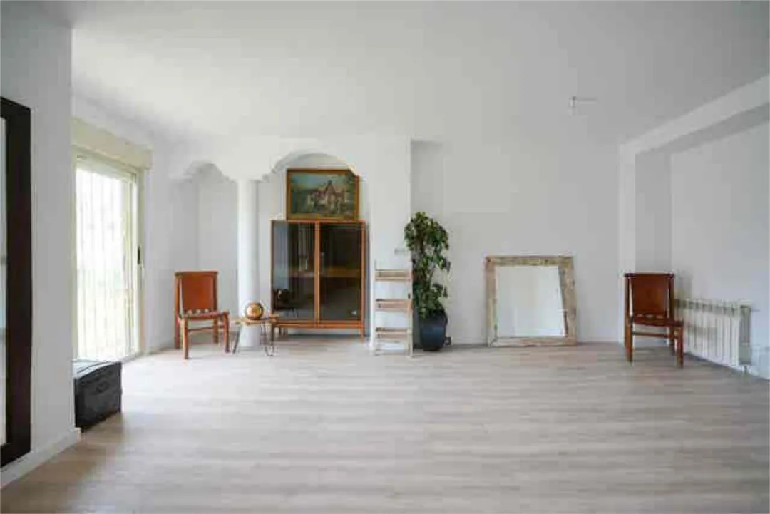 Casa adosada en Rivas-Vaciamadrid - Foto 2