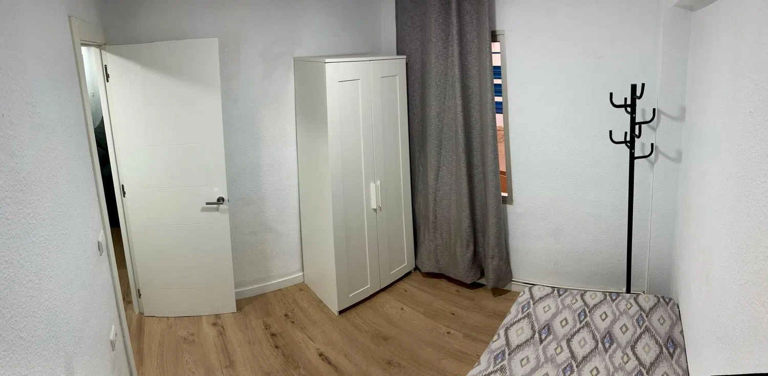 Piso en Mariano Carderera, 18 - Foto 2