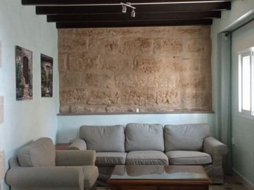 Dúplex en  Calle Albaicín 21 - Foto 1
