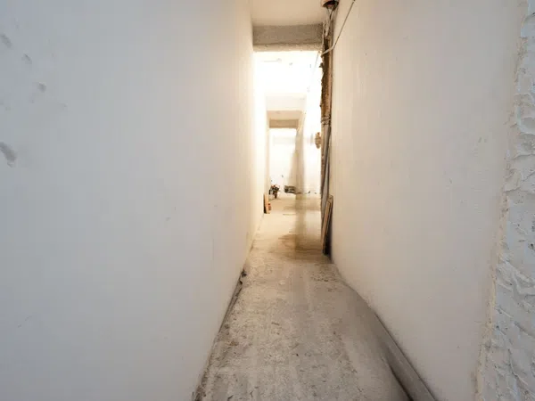 Nave en Paseo del Comerç, 18, Eixample - Foto 10