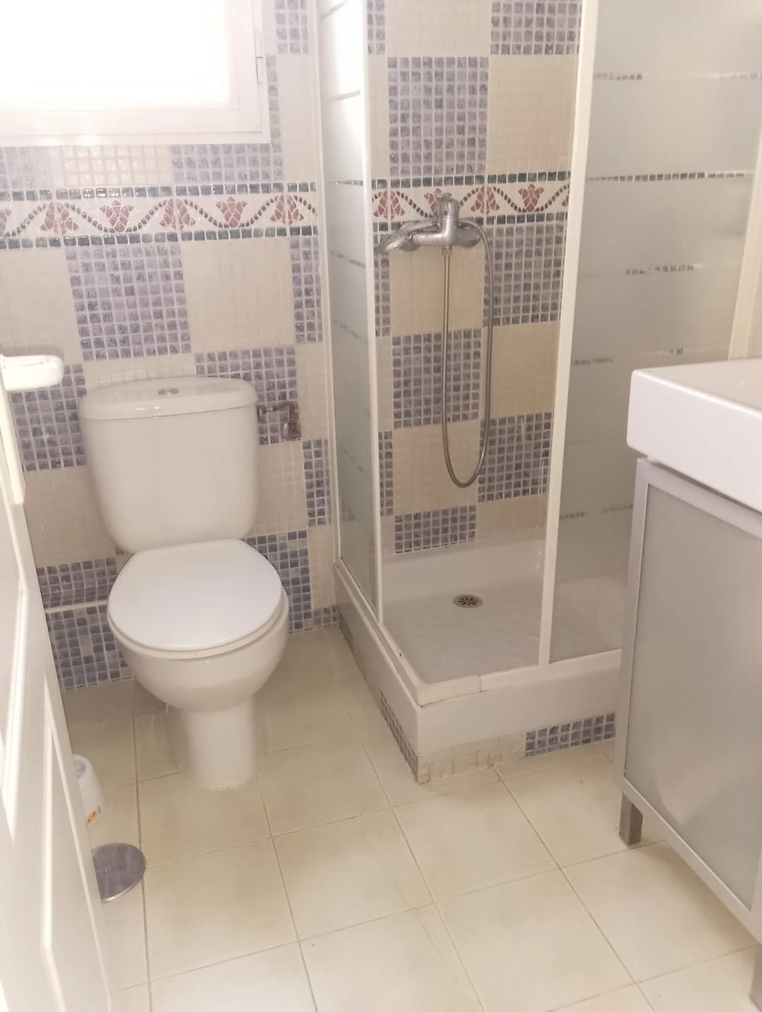 Ático en José Abascal, 49 - Foto 17