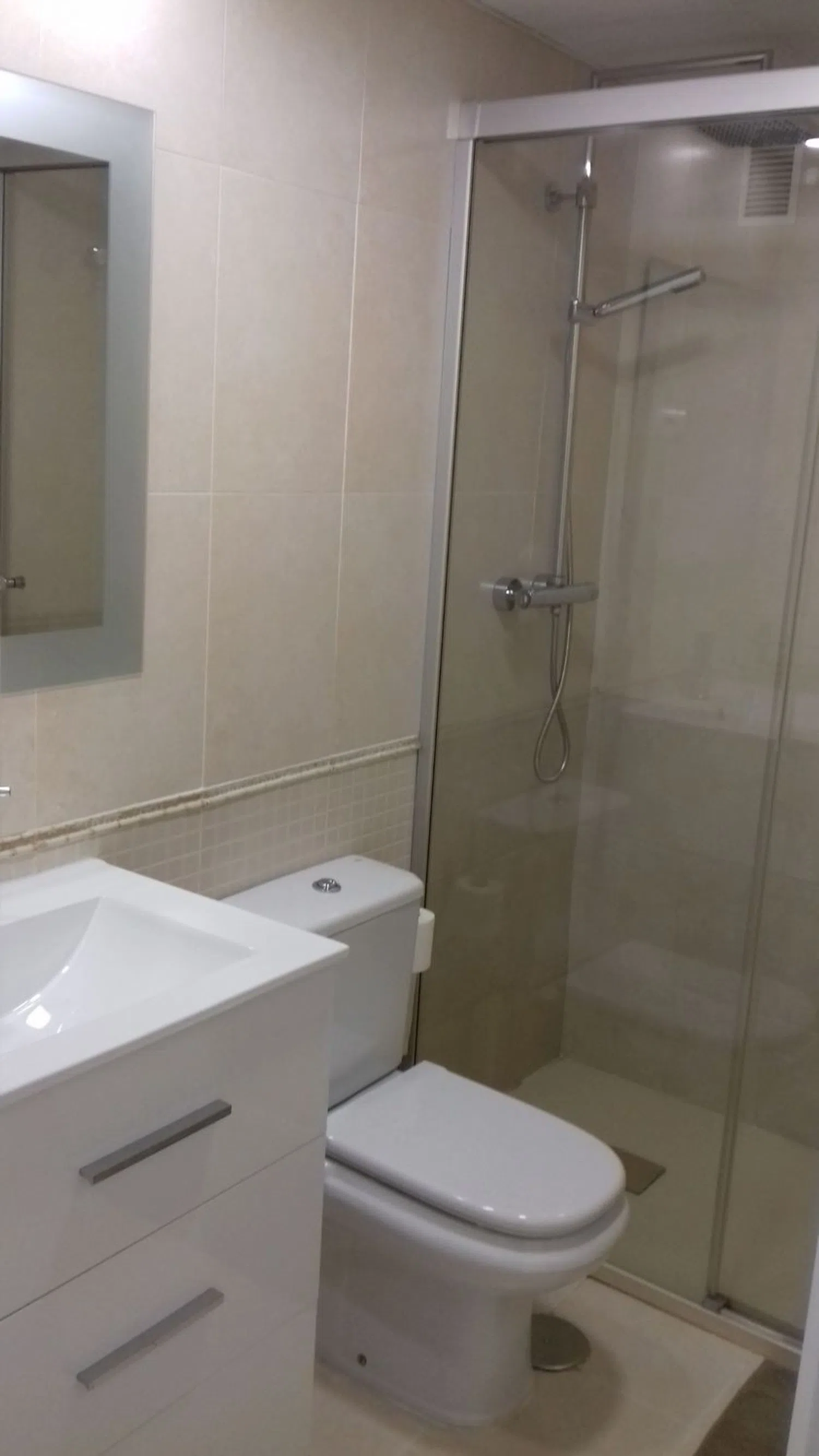 Piso en calle Lili Alvarez, 3 - Foto 9