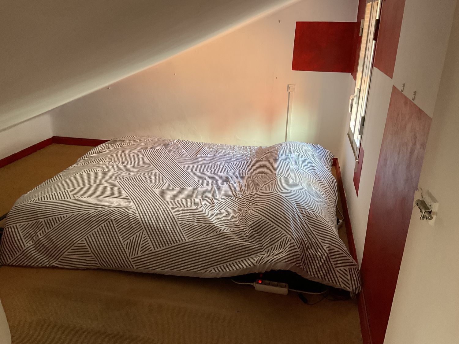 Ático en calle de la Primavera, 8 - Foto 9