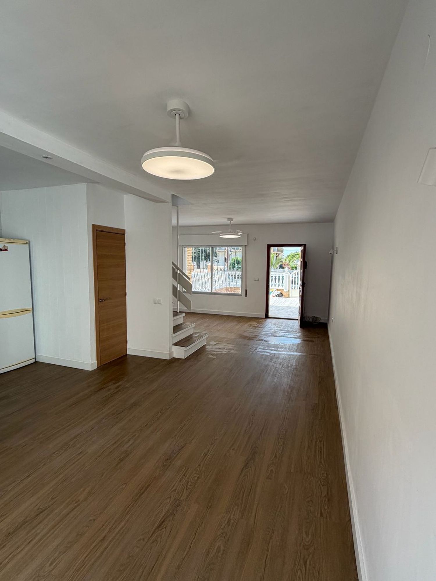 Chalet adosado en Avenida Mar Menor, 35, Islas Menores-Mar de Cristal - Foto 3