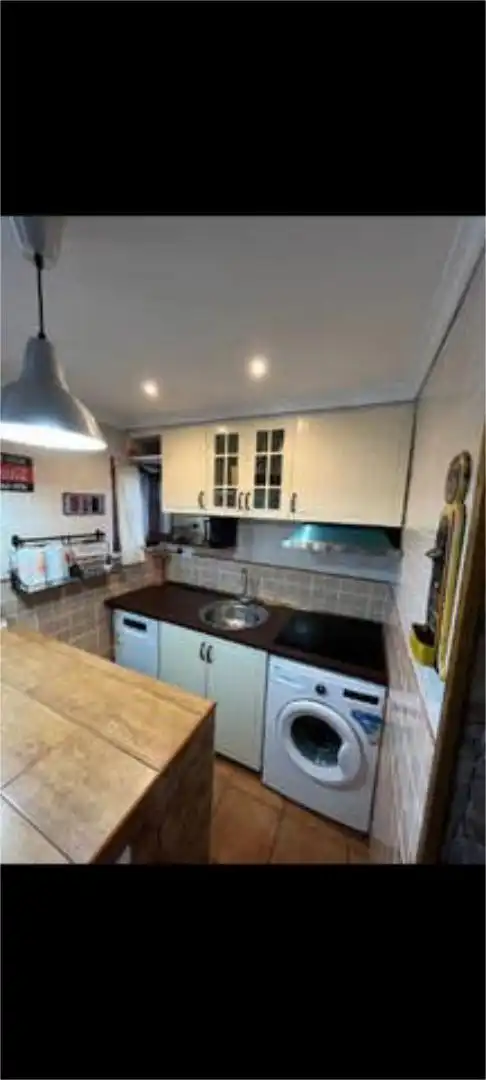 Apartamento en denia - Foto 3