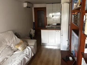 Apartamento en  Calle Profesor Hernández Pacheco 1 - Foto 2