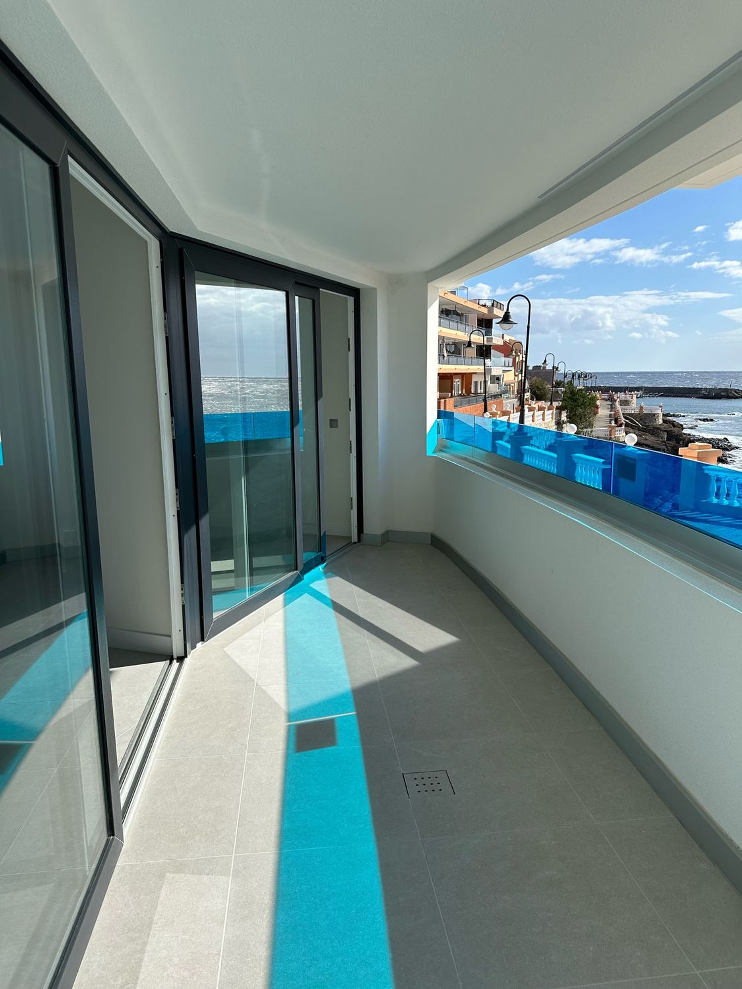 Piso en calle Miramar, 36 - Foto 5