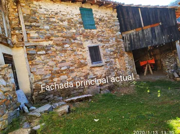 Casa adosada en  Rebanal de las Llantas 8 - Foto 9