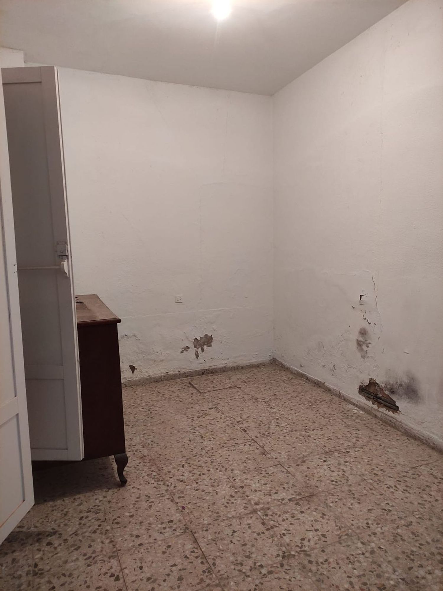 Piso en calle Alfonso IX, 16 - Foto 3