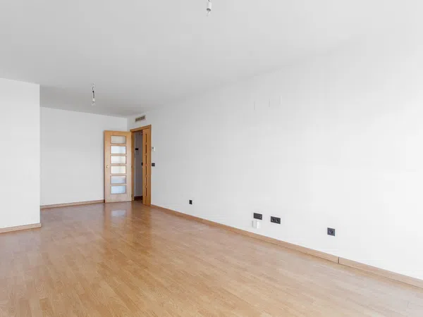 Piso en Montcada, 96, Torrefiel - Foto 12