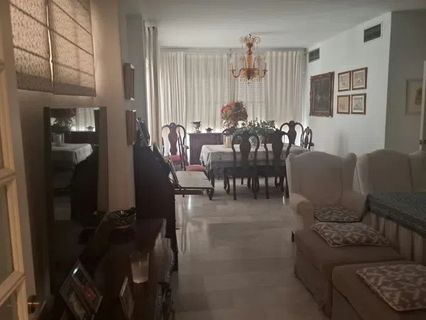 Piso en Avenida de Italia, 21, Los Bermejales - Foto 19