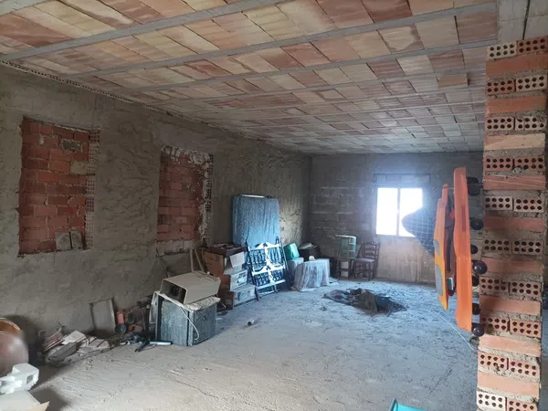 Casa de pueblo en Calle la Balsa, 13 - Foto 40