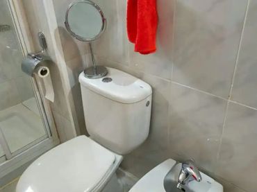 Piso en  Calle Parque del Teide 33 - Foto 6