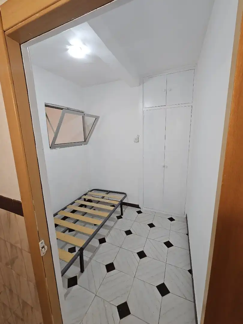 Piso en  Avenida de las Ollerías 53 - Foto 4