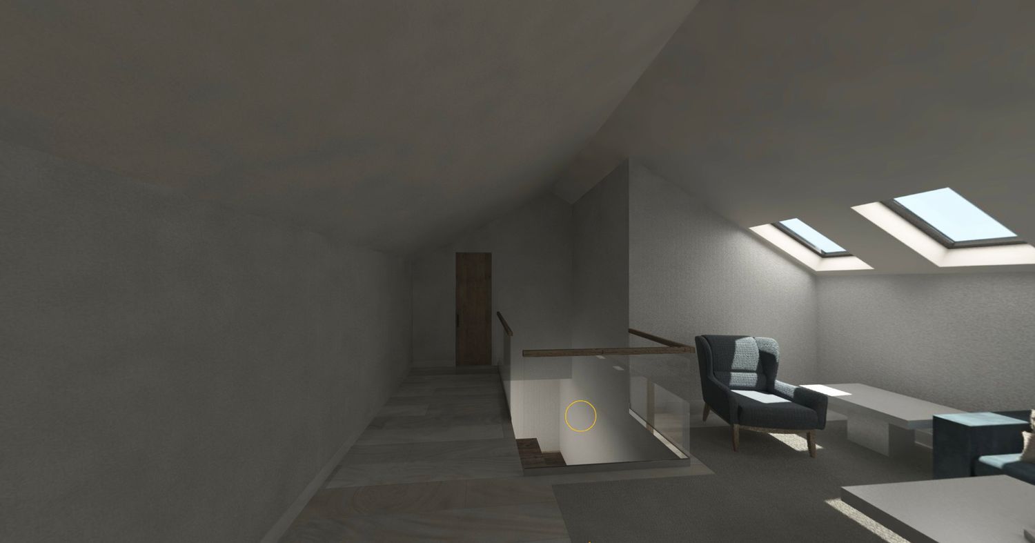 Dúplex en calle de La Masó, 20 - Foto 7