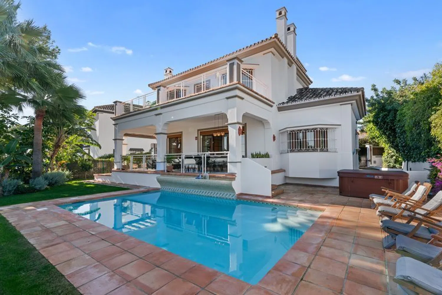 Casa independiente en calle Picasso, 1 - Foto 2