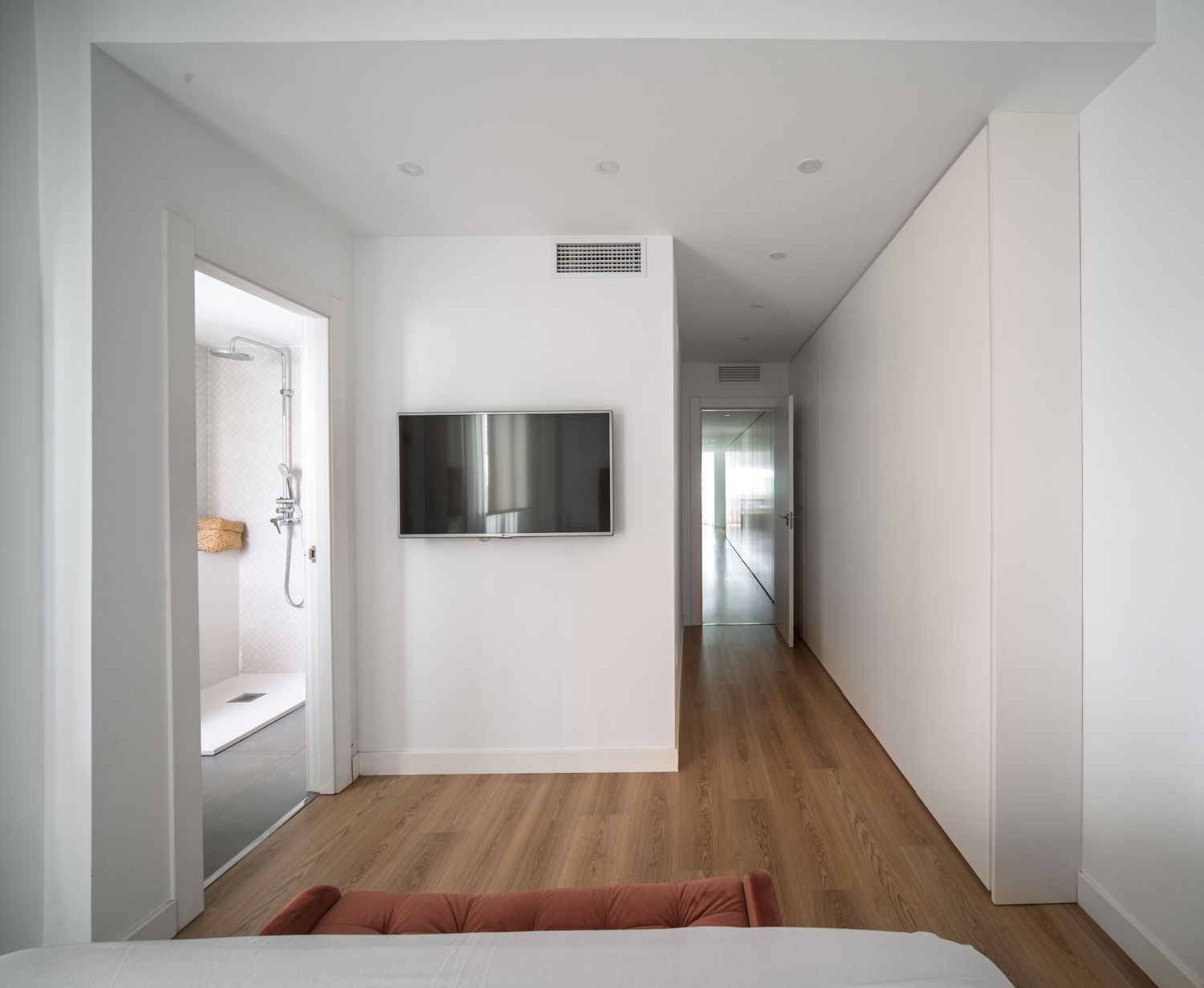 Piso en Calle Venecia, 1, Arroyo - Santa Justa - Foto 15