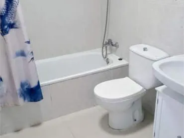 Piso en PALMANOVA (SON CALIU) - Foto 4