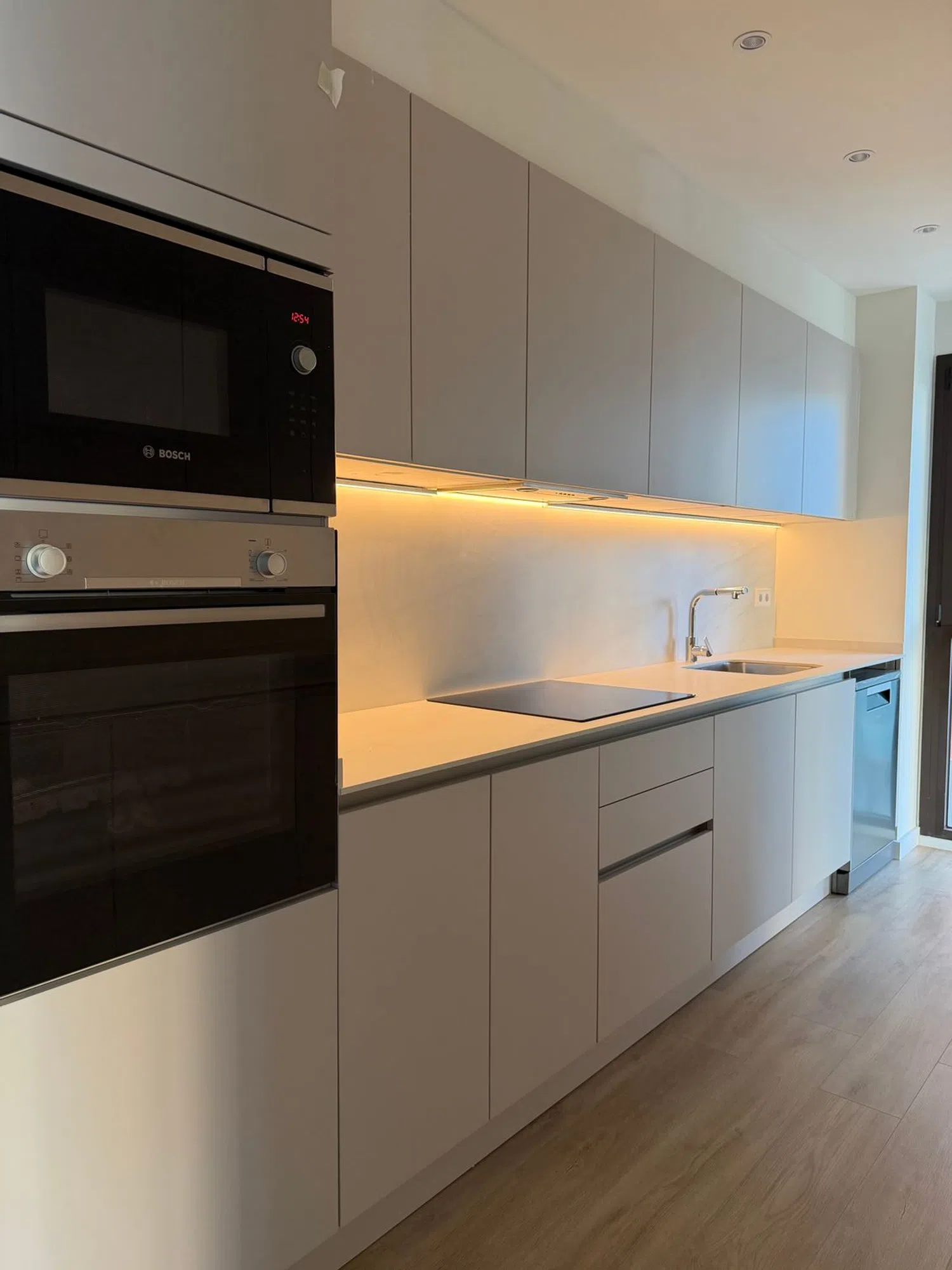 Piso en calle d'Avel·lina Casadeval, 17 - Foto 6