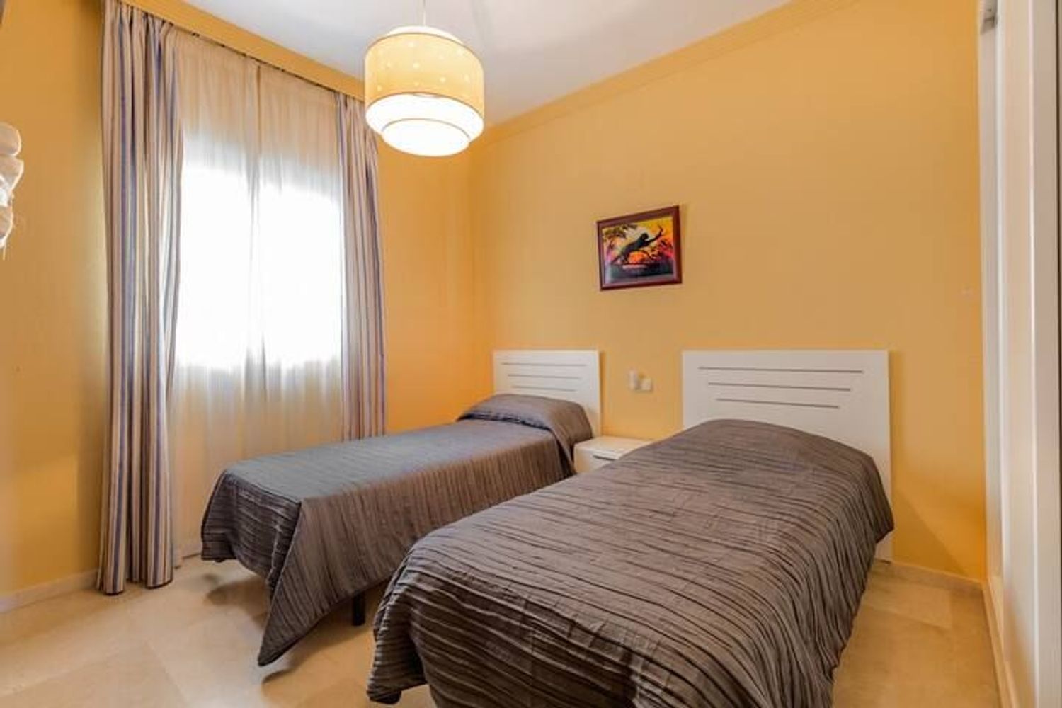 Dúplex en Avenida del Prado, 69, Aloha - Foto 10