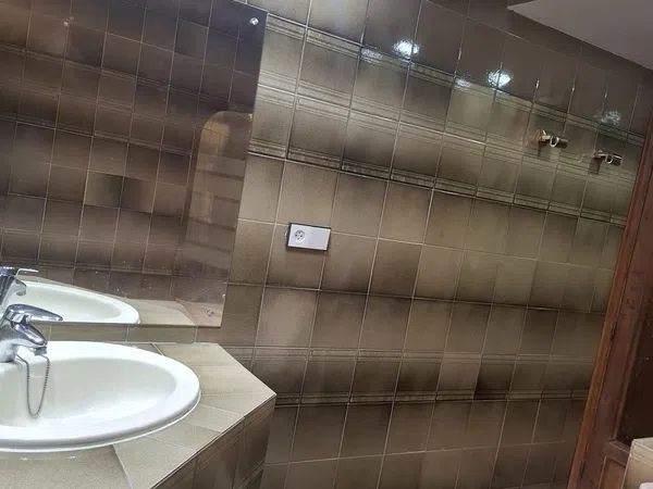 Piso en Calle de Quintana, 23, Argüelles - Foto 18
