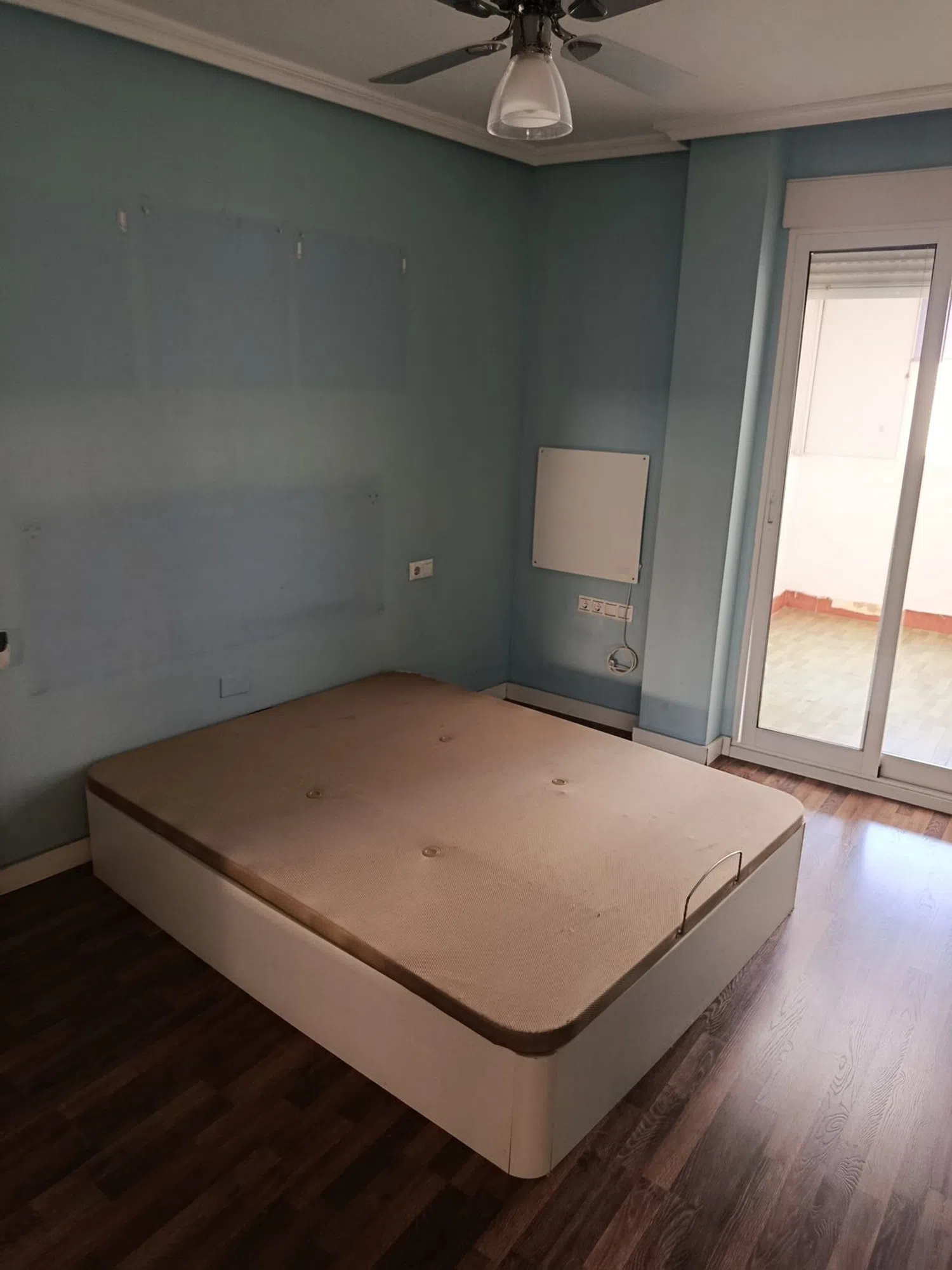 Piso en Torreagüera, 20 - Foto 16