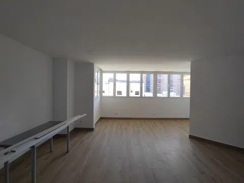 Piso en calle Olof Palme, 44 - Foto 30