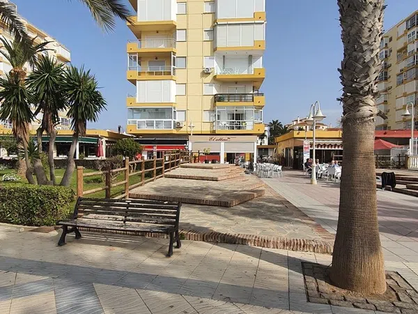 Piso en Urbanizacion Pueblo Nuevo, 6 - Foto 18