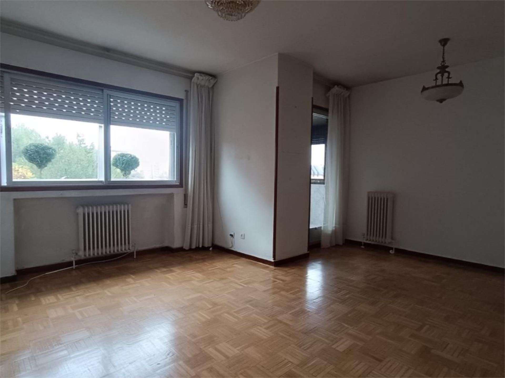 Piso en  Sector Pintores 9 - Foto 8