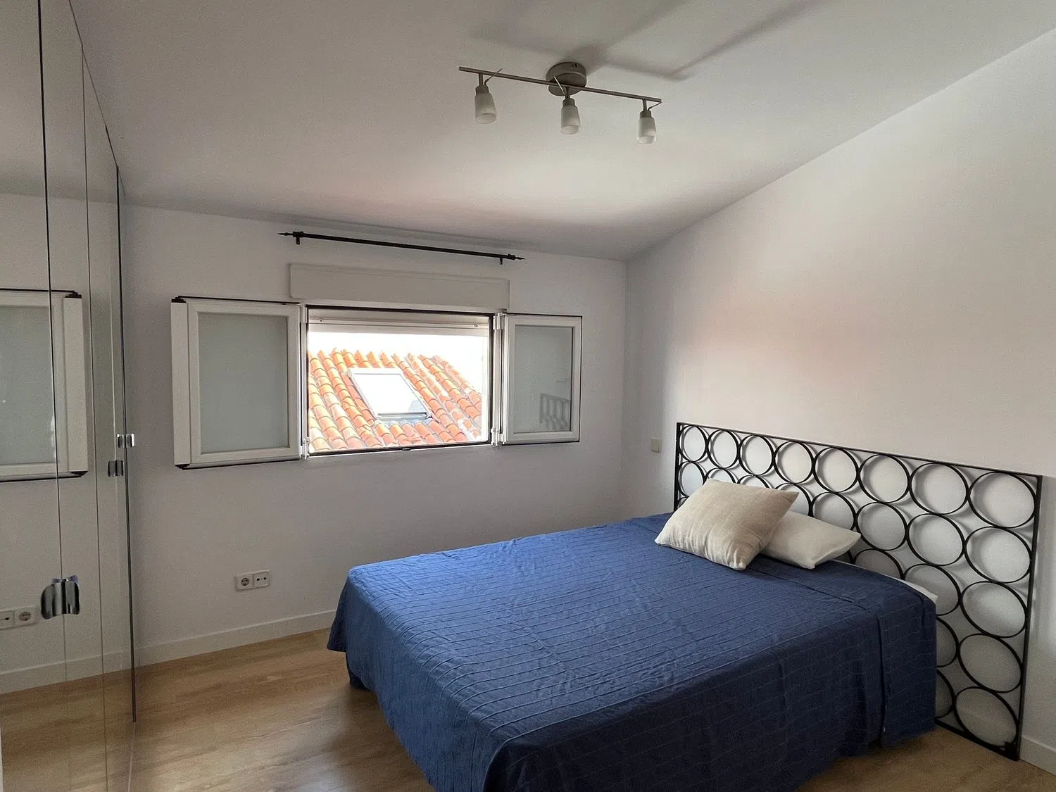 Piso en calle de Santa María, 15 - Foto 3