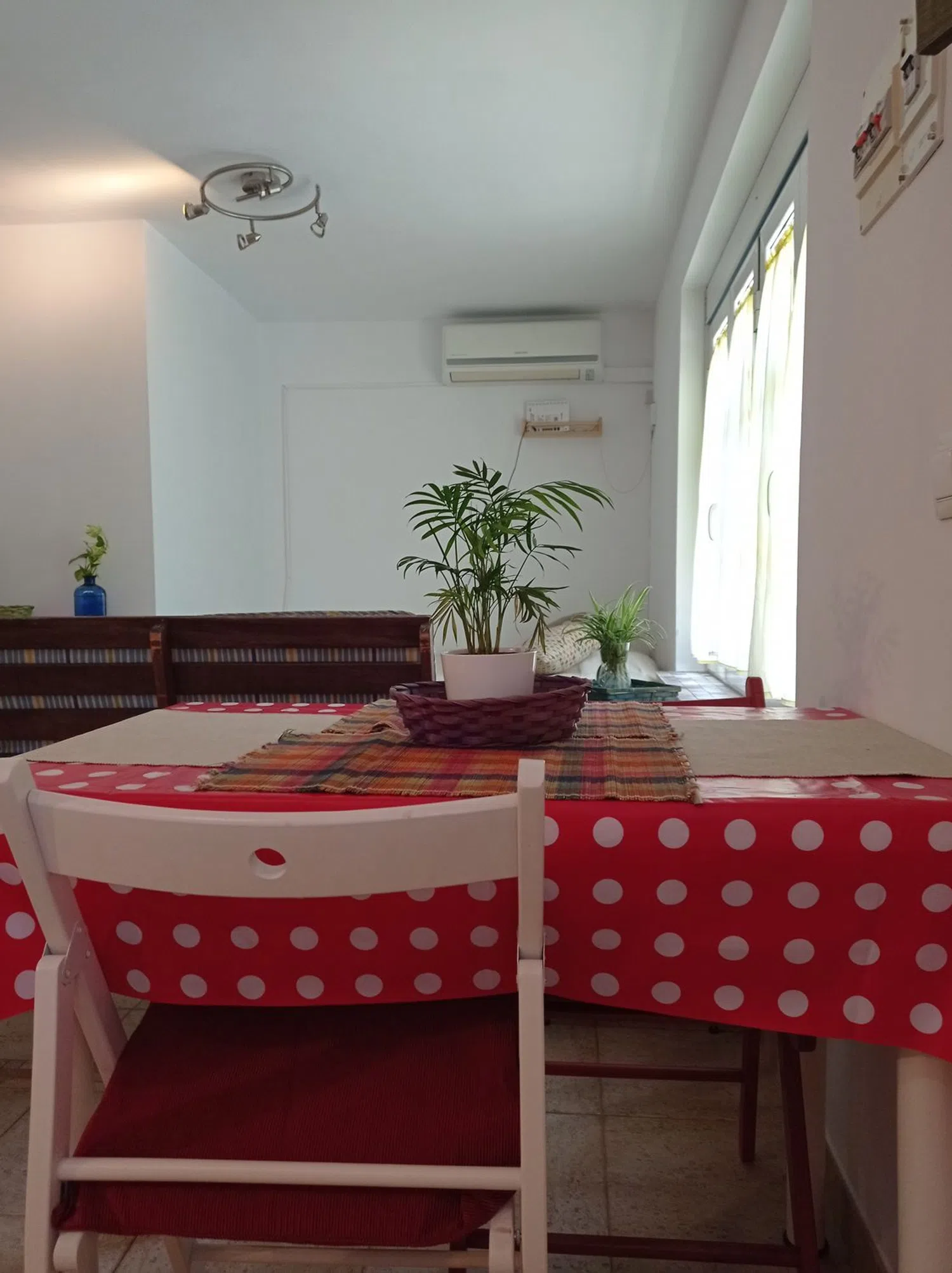 Chalet adosado en avenida Doña Francisquita, 1 - Foto 24