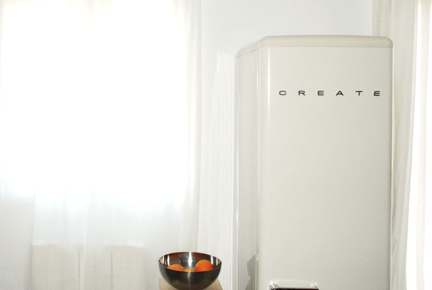 Piso en calle de Joaquín Dicenta, 6 - Foto 6