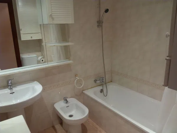 Piso en Calle Madrid, 4, San Fernando - Ctra. de Valencia, San Fernando - Ctra. de Valencia - Foto 22