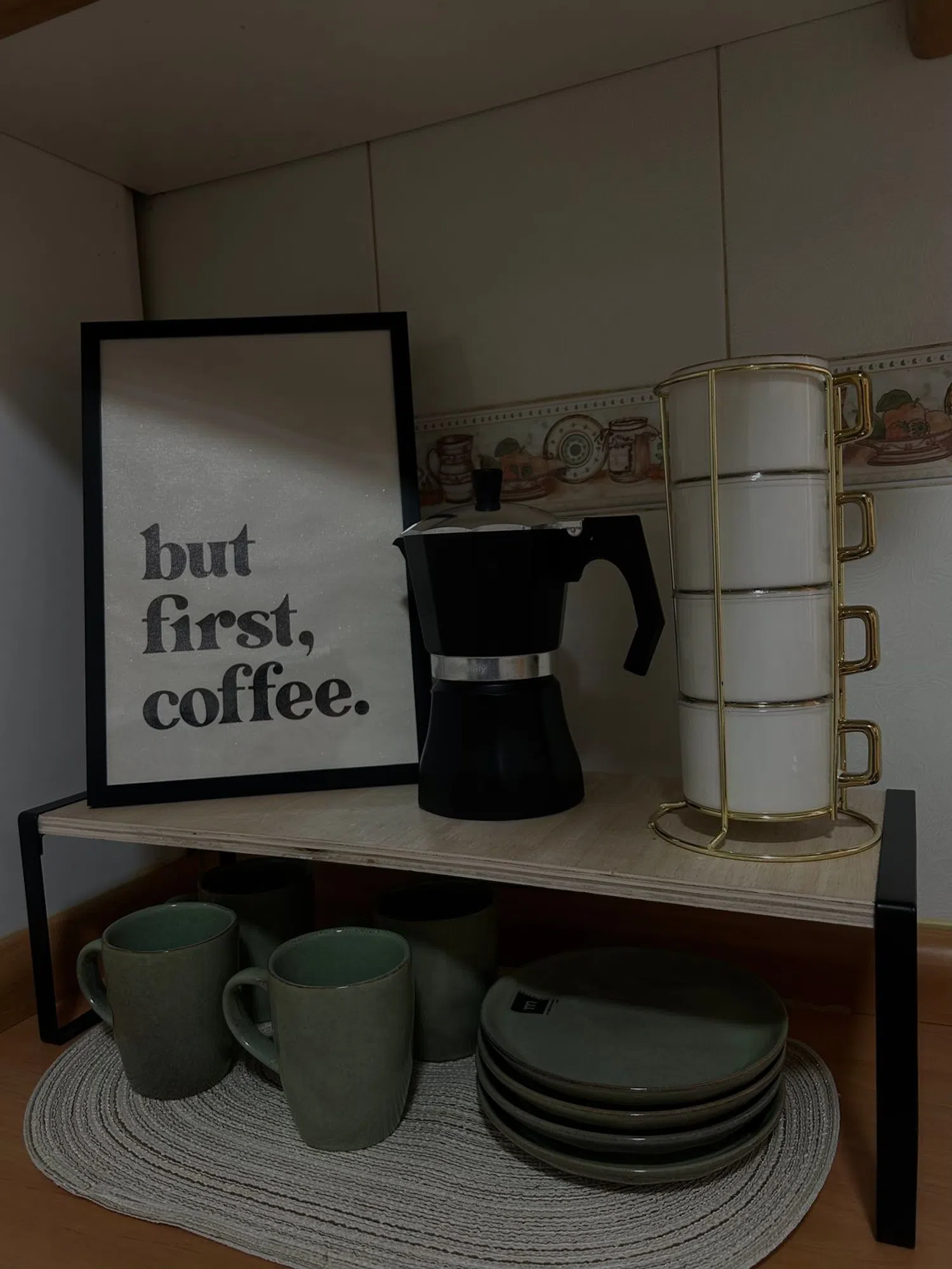 Piso en calle Antonio Gala, 10 - Foto 34