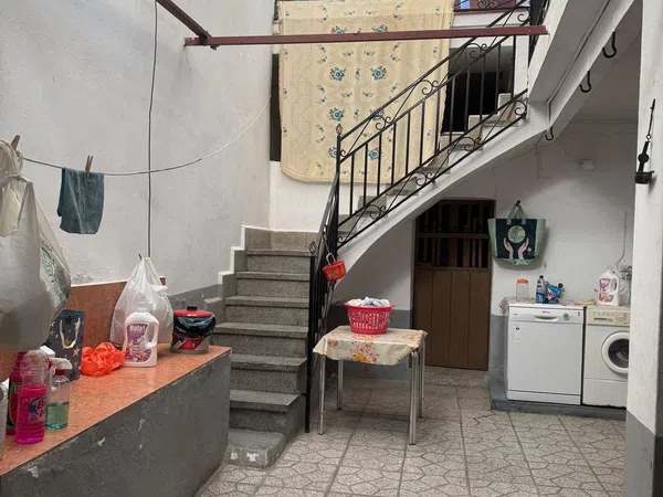 Casa de pueblo en Plaza de la Cuenca, 13 - Foto 15