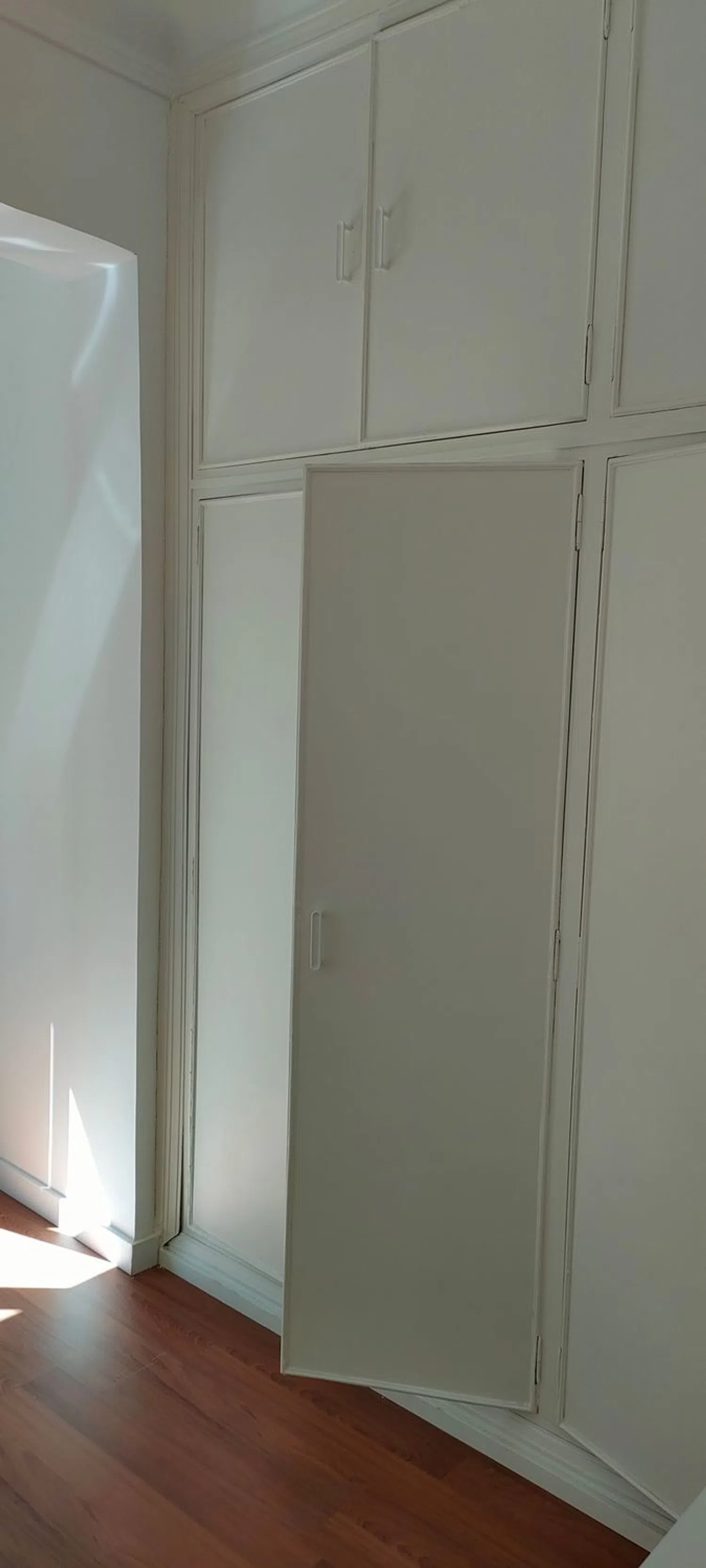 Piso - Foto 17