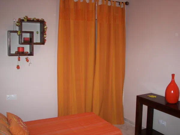 Piso en calle Salamanca, 42 - Foto 14