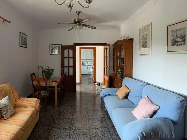 Finca rústica en Via Diseminado El Lentiscar s/n - Foto 15