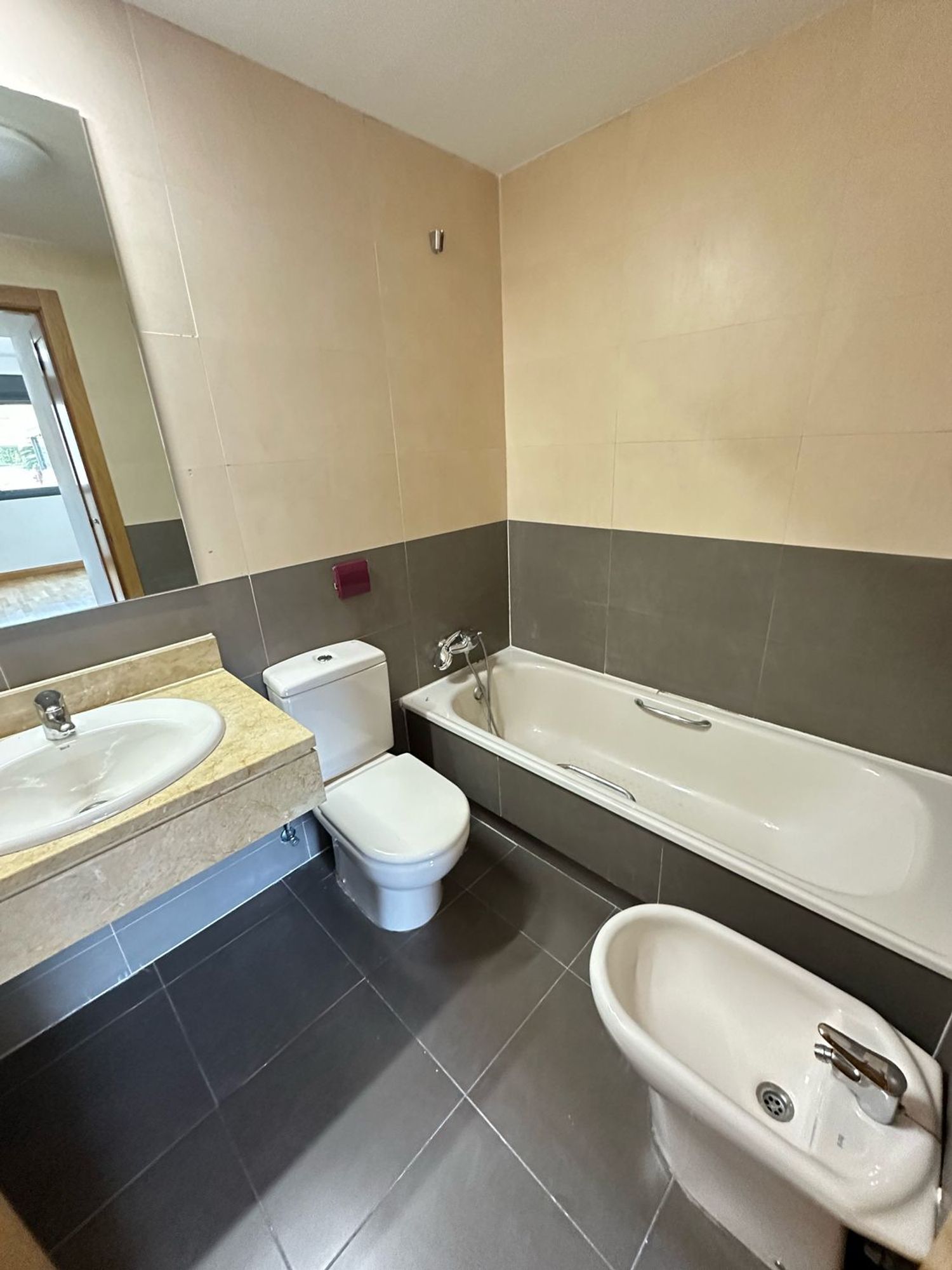 Piso en Parla Este - Foto 11