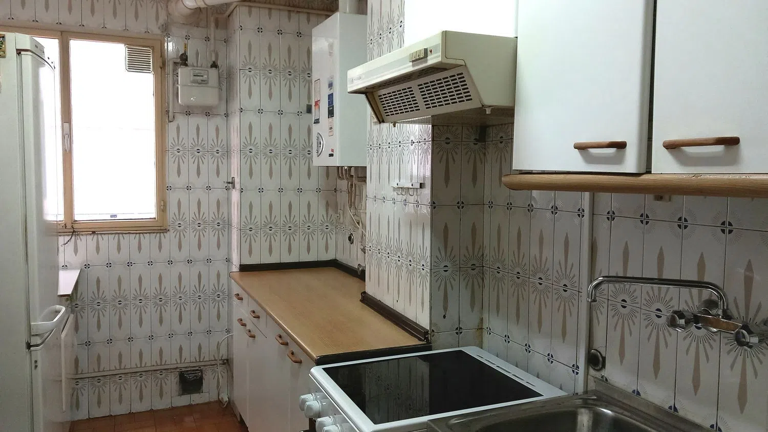 Piso en Barrio Imperial - Foto 13