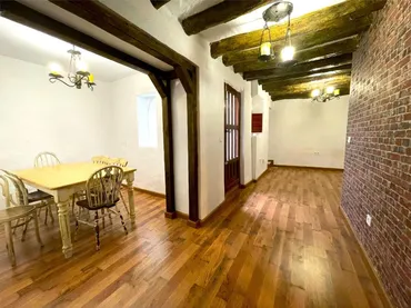 Casa adosada en  Plaza de la Almijara 1 - Foto 7