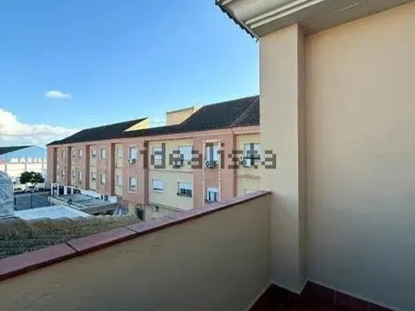 Dúplex en Calle Infanta Cristina, 10 - Foto 17