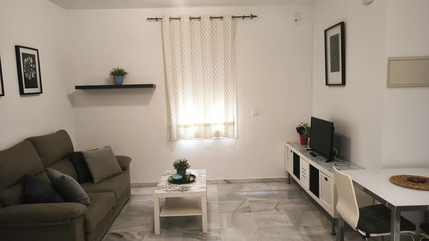 Piso en calle Flota, 6 - Foto 7