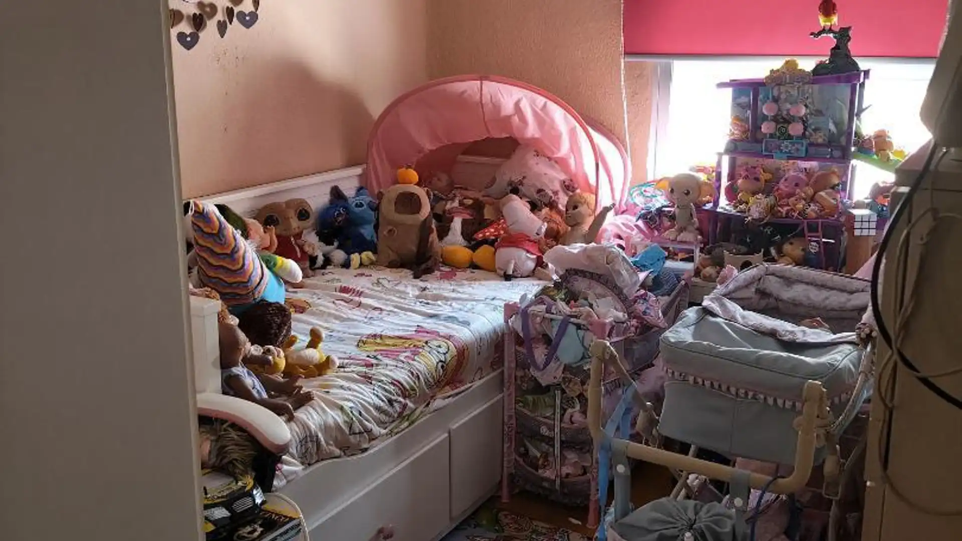 Piso en  Avenida de Carlos Haya 19 - Foto 2