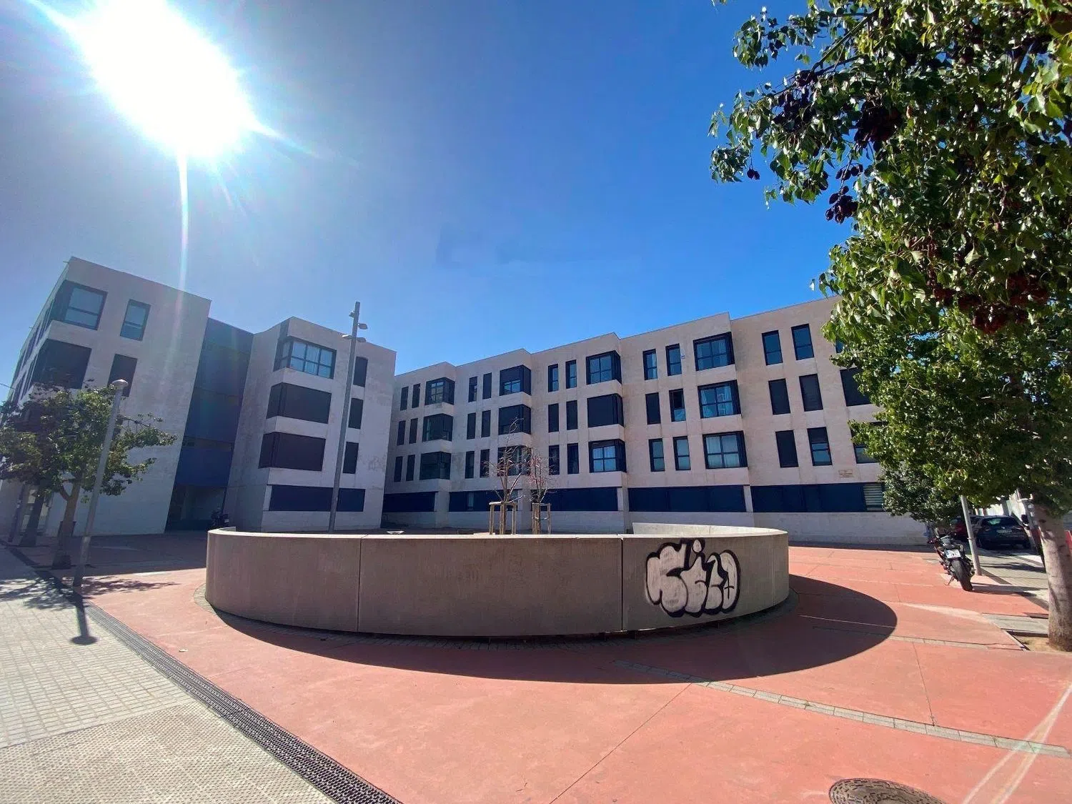 Piso en calle de Bonavista, 6 - Foto 8