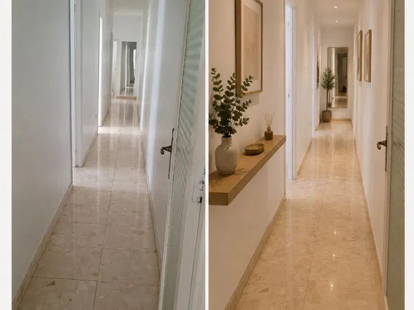 Piso en Avenida la Salle, 14, La Salle - Foto 4