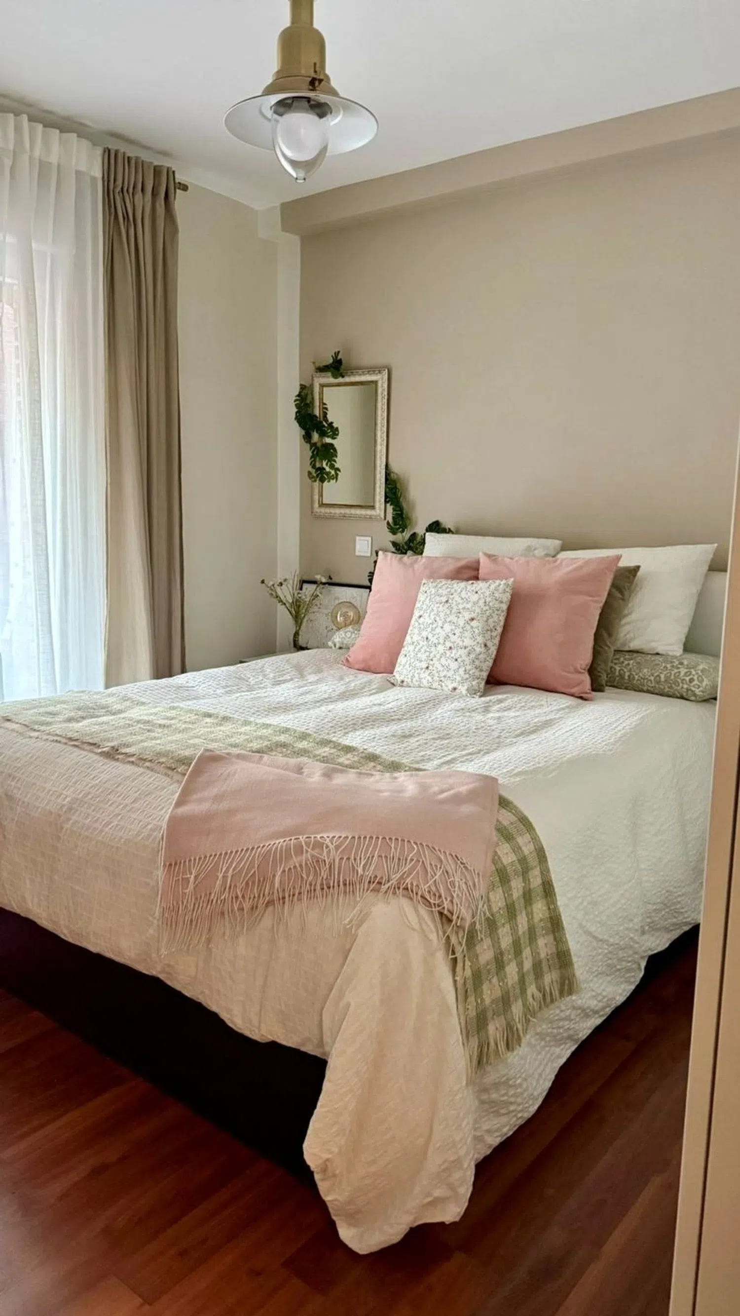 Piso en Barrio Casco Antiguo - Foto 6